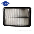 Hyundai Kia Auto Parts Filter 28113-F2000 28113F-2000AS